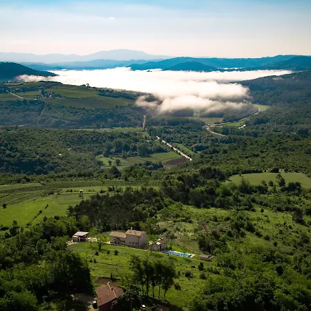 Augustina Villa
